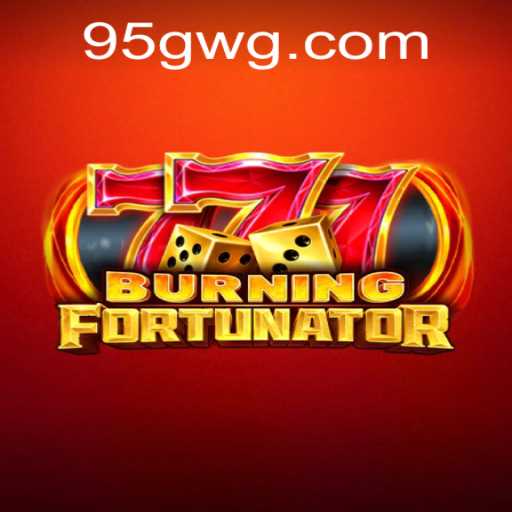 Explorando o Mundo de BurningFort: O Jogo de Estratégia Que Está Conquistando Jogadores