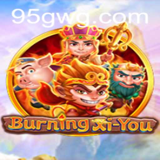 Explorando o Universo de BurningXiYou: Uma Jornada Épica e Desafiadora