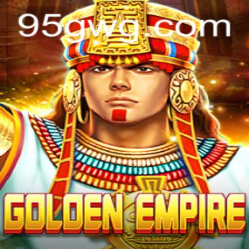GoldenEmpire: Desvende os Segredos do Novo Fenômeno dos Jogos