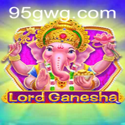 Descubra o Universo de LordGanesha: Aventura Graciosa e Estratégica
