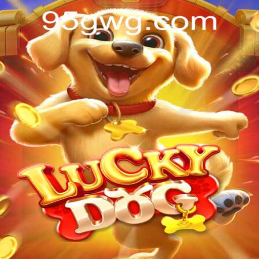 Descobrindo LuckyDog: O Novo Jogo que Está Conquistando o Mundo