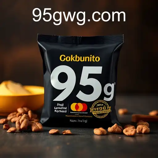 Ofertas Exclusivas em Produtos de 95g