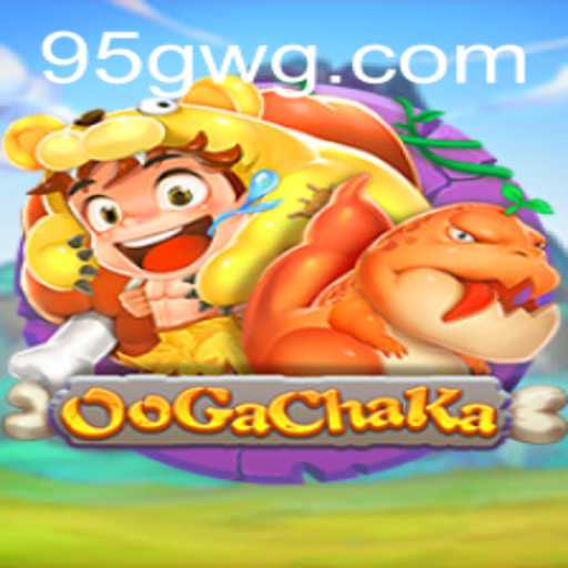OoGaChaKa: Mergulhe no Fascinante Mundo do Jogo e Descubra Suas Regras Exclusivas